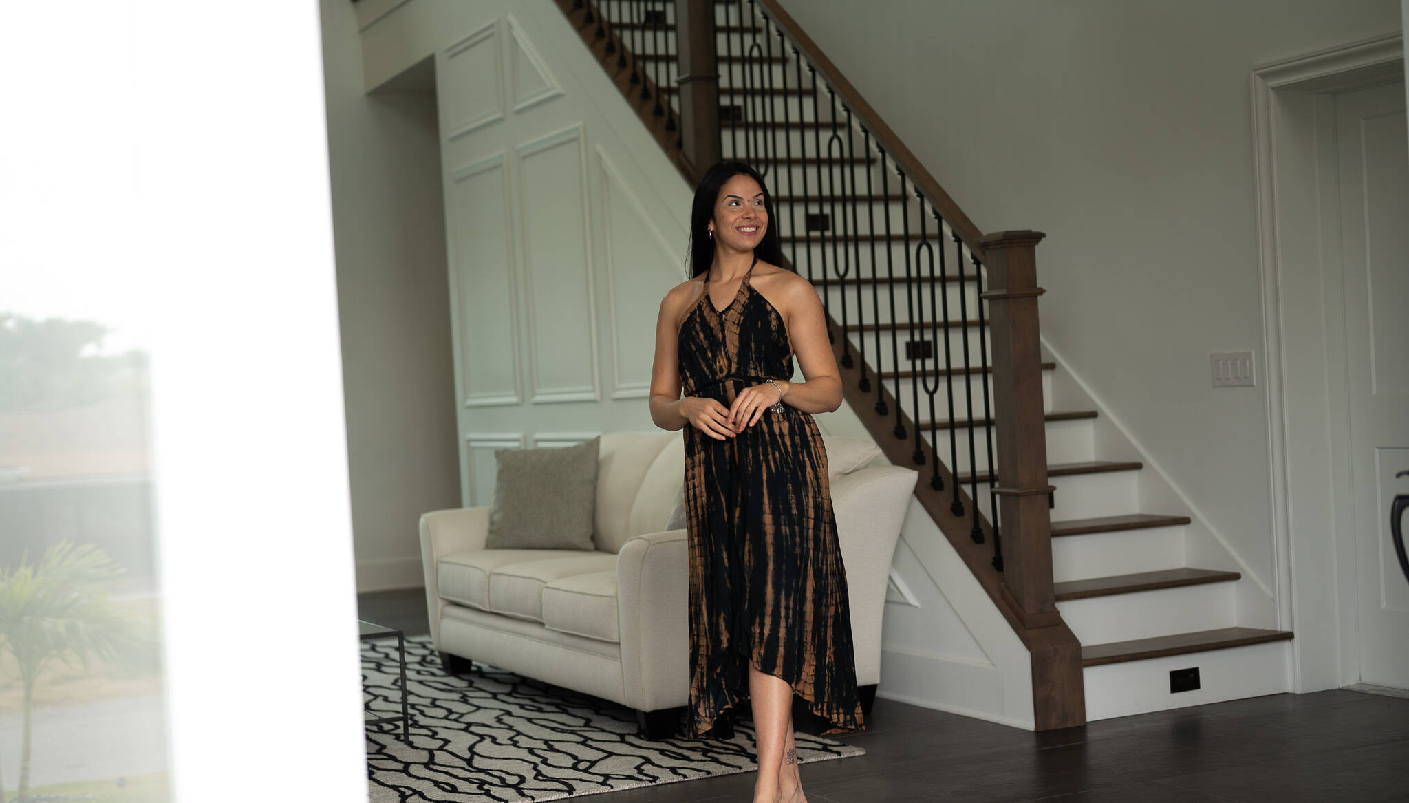 dress lady boutique Dresses – Ritzy Lady Boutique main image 1